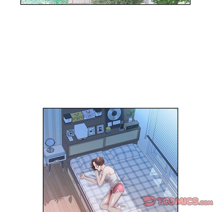 [韩国漫画] 假戏真做 爱情,熟女人妻,巨乳大奶#[100P]-68