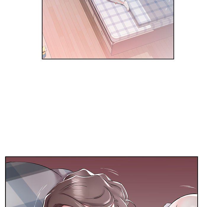 [韩国漫画] 假戏真做 爱情,熟女人妻,巨乳大奶#[100P]-69