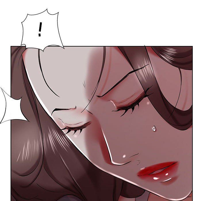 [韩国漫画] 假戏真做 爱情,熟女人妻,巨乳大奶#[100P]-72