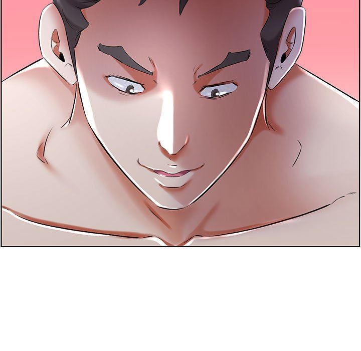 [韩国漫画] 假戏真做 爱情,熟女人妻,巨乳大奶#[100P]-91