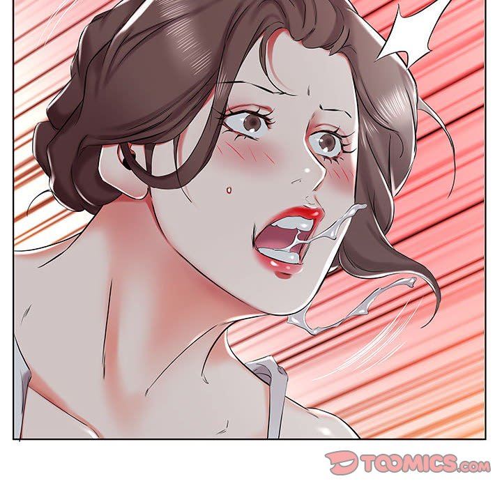 [韩国漫画] 假戏真做 爱情,熟女人妻,巨乳大奶#[92P]-10