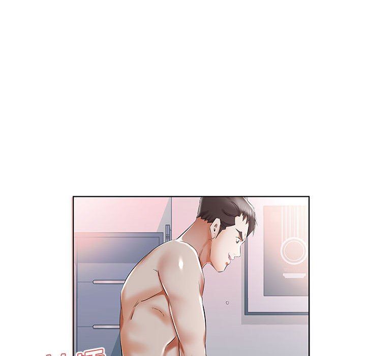 [韩国漫画] 假戏真做 爱情,熟女人妻,巨乳大奶#[92P]-11