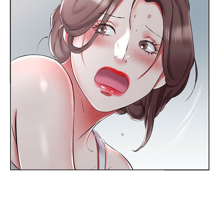 [韩国漫画] 假戏真做 爱情,熟女人妻,巨乳大奶#[92P]-20