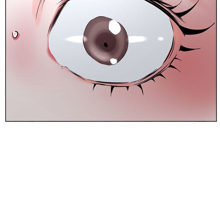 [韩国漫画] 假戏真做 爱情,熟女人妻,巨乳大奶#[92P]-29