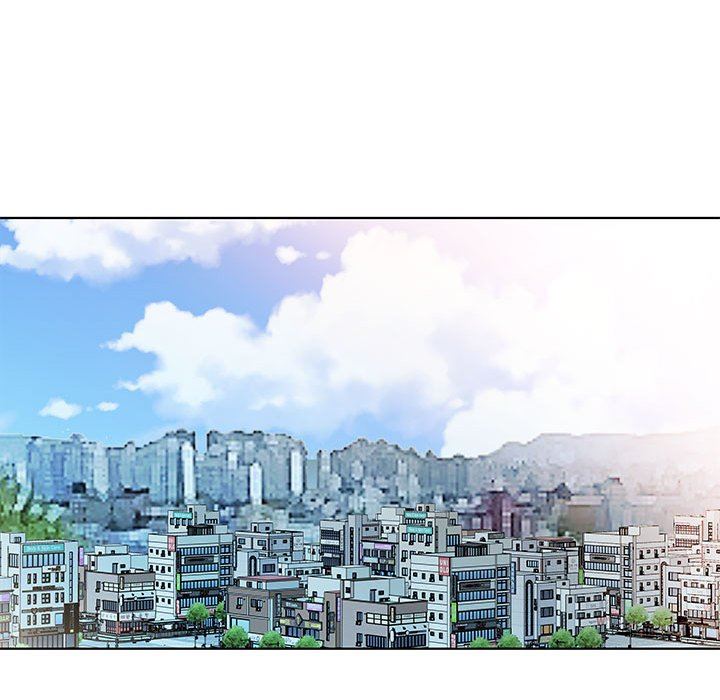 [韩国漫画] 假戏真做 爱情,熟女人妻,巨乳大奶#[92P]-33