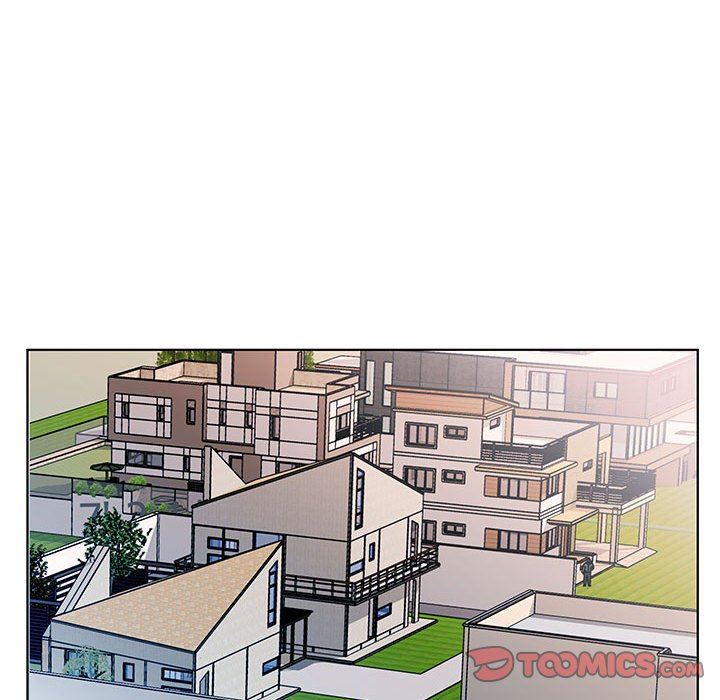 [韩国漫画] 假戏真做 爱情,熟女人妻,巨乳大奶#[92P]-34