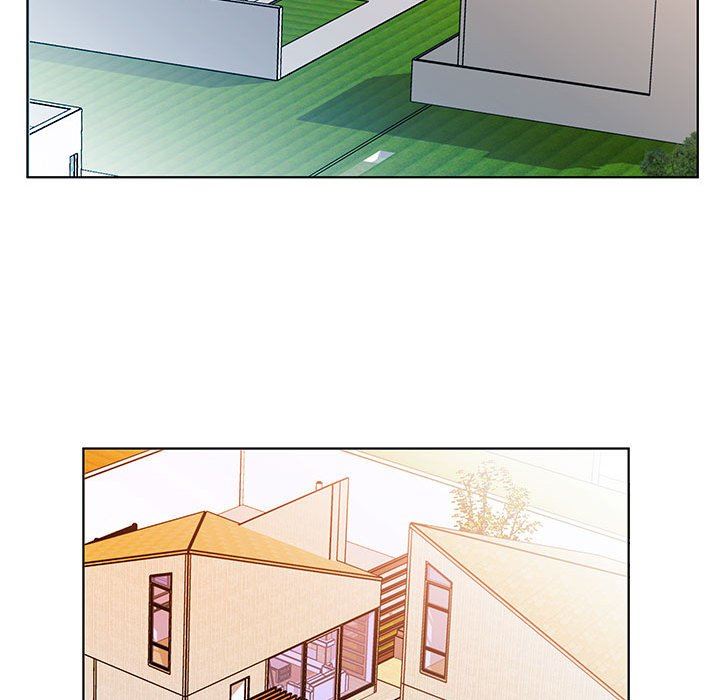 [韩国漫画] 假戏真做 爱情,熟女人妻,巨乳大奶#[92P]-35