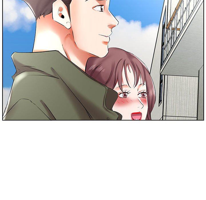 [韩国漫画] 假戏真做 爱情,熟女人妻,巨乳大奶#[92P]-43