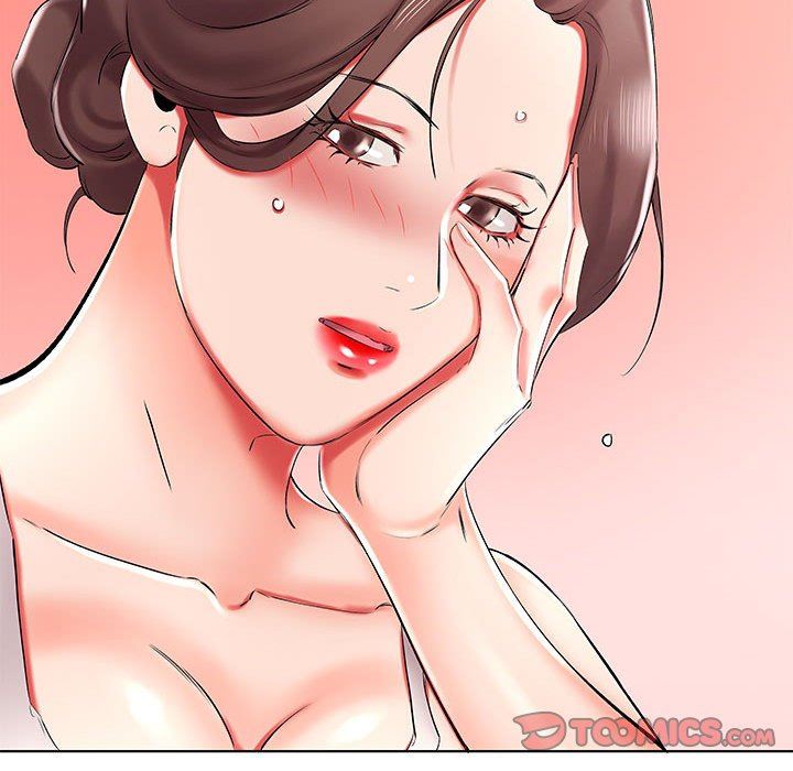 [韩国漫画] 假戏真做 爱情,熟女人妻,巨乳大奶#[92P]-50