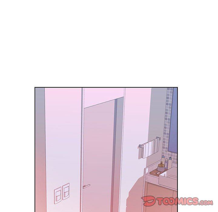 [韩国漫画] 假戏真做 爱情,熟女人妻,巨乳大奶#[92P]-54