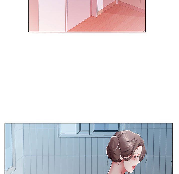 [韩国漫画] 假戏真做 爱情,熟女人妻,巨乳大奶#[92P]-55