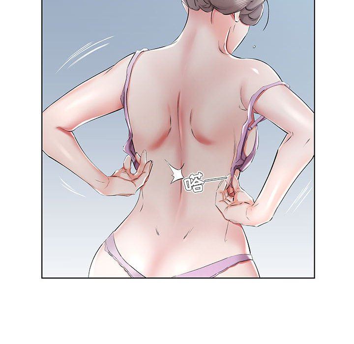 [韩国漫画] 假戏真做 爱情,熟女人妻,巨乳大奶#[92P]-60