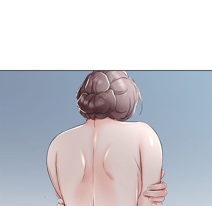 [韩国漫画] 假戏真做 爱情,熟女人妻,巨乳大奶#[92P]-61