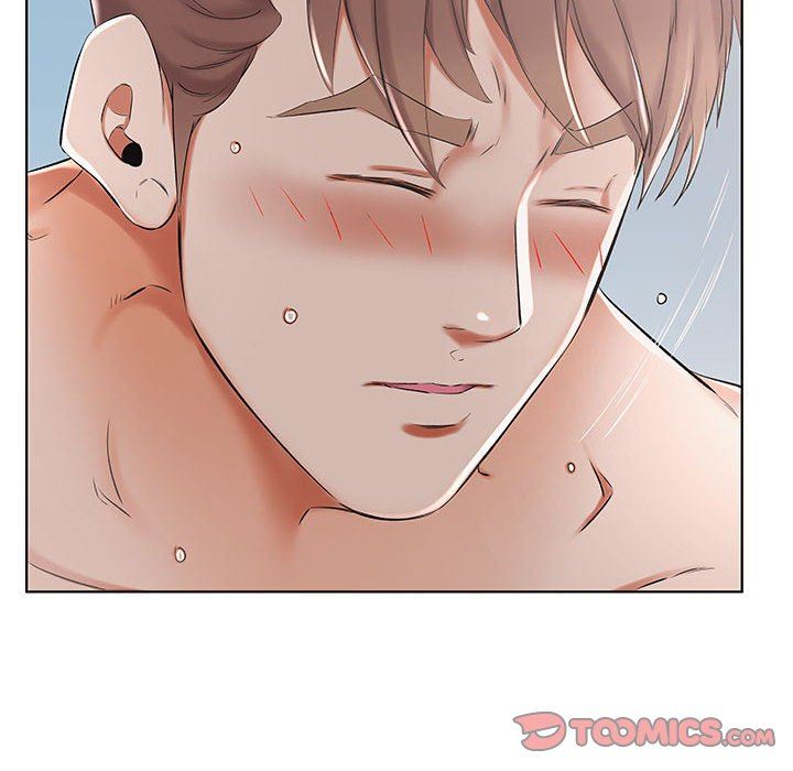 [韩国漫画] 假戏真做 爱情,熟女人妻,巨乳大奶#[92P]-90