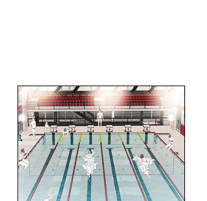 [韩国漫画] 假戏真做 爱情,熟女人妻,巨乳大奶#[96P]-11