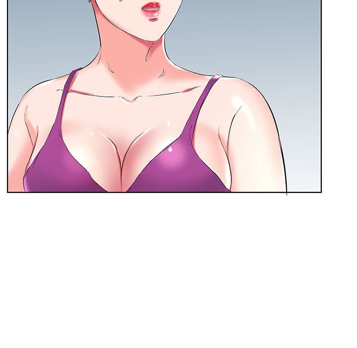 [韩国漫画] 假戏真做 爱情,熟女人妻,巨乳大奶#[96P]-17