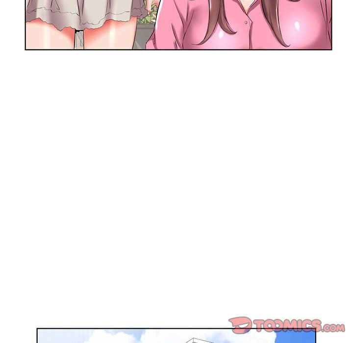 [韩国漫画] 假戏真做 爱情,熟女人妻,巨乳大奶#[96P]-46