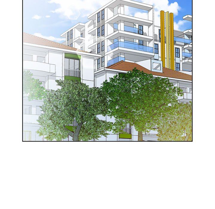 [韩国漫画] 假戏真做 爱情,熟女人妻,巨乳大奶#[96P]-47