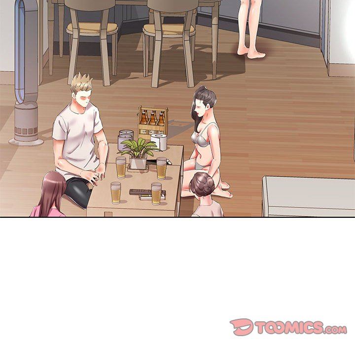 [韩国漫画] 假戏真做 爱情,熟女人妻,巨乳大奶#[96P]-50