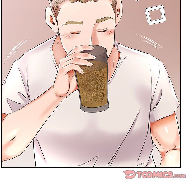 [韩国漫画] 假戏真做 爱情,熟女人妻,巨乳大奶#[96P]-58