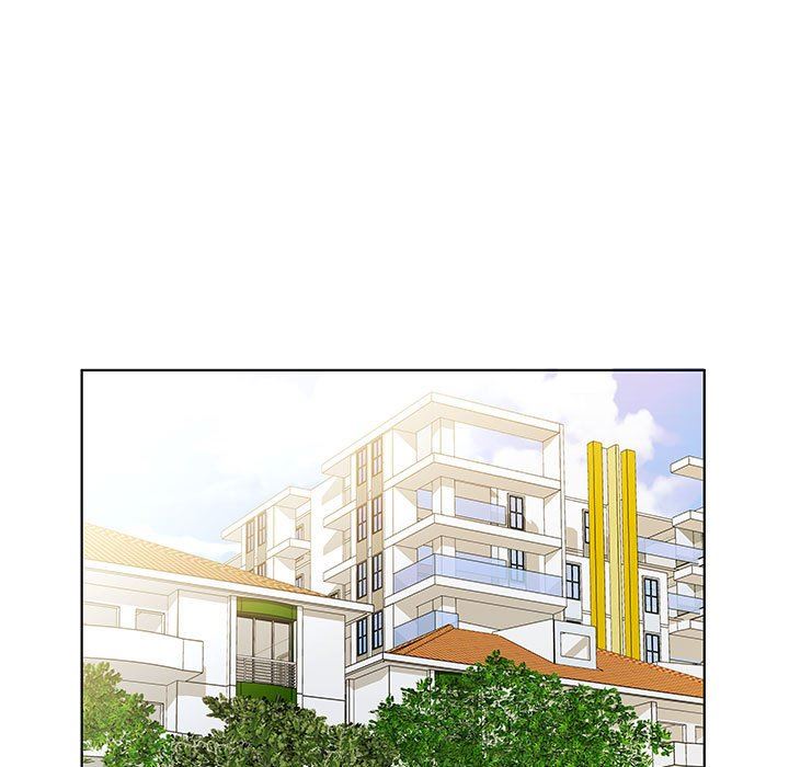 [韩国漫画] 假戏真做 爱情,熟女人妻,巨乳大奶#[96P]-59