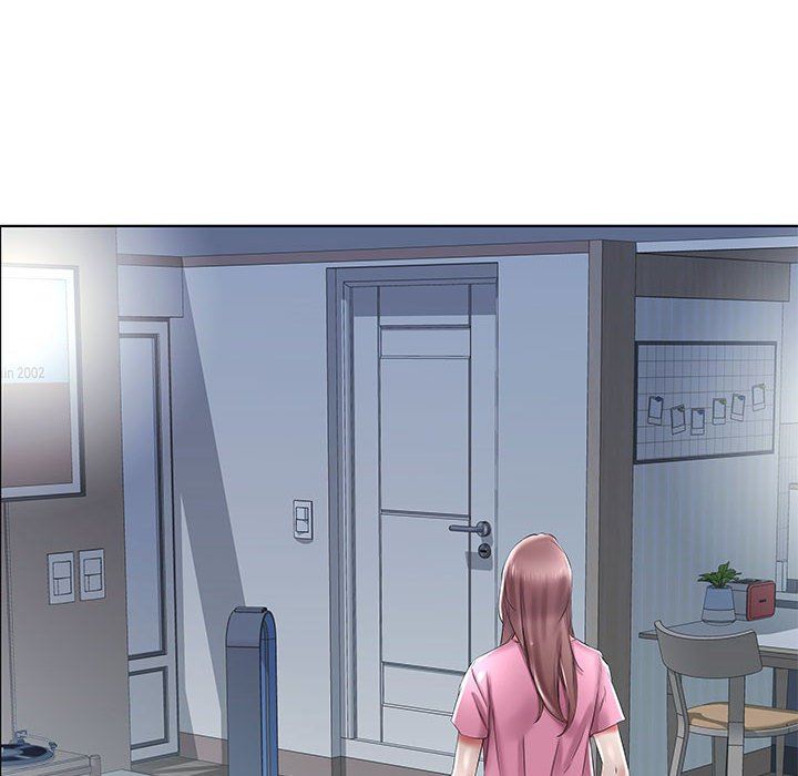 [韩国漫画] 假戏真做 爱情,熟女人妻,巨乳大奶#[96P]-68