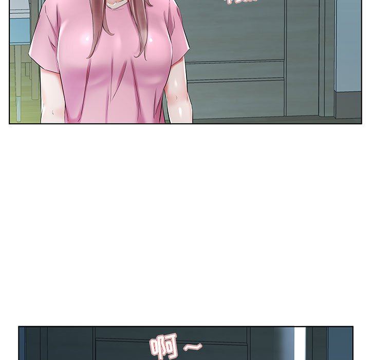 [韩国漫画] 假戏真做 爱情,熟女人妻,巨乳大奶#[96P]-73