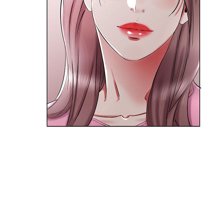 [韩国漫画] 假戏真做 爱情,熟女人妻,巨乳大奶#[96P]-80