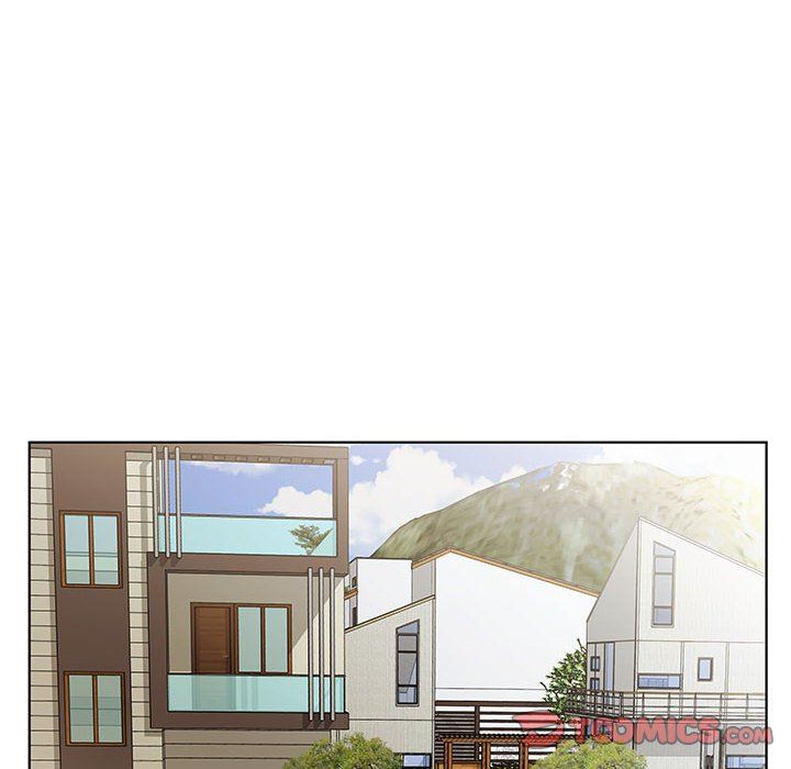 [韩国漫画] 假戏真做 爱情,熟女人妻,巨乳大奶#[96P]-82