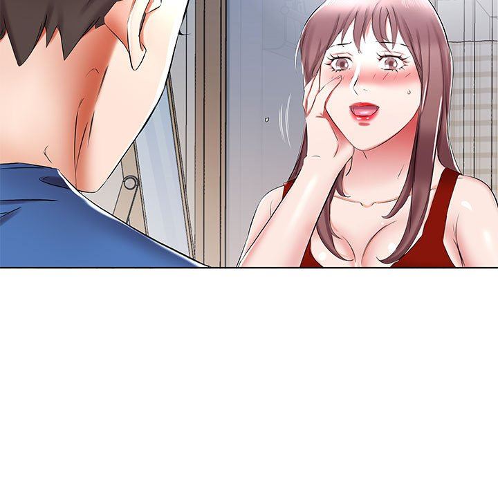 [韩国漫画] 假戏真做 爱情,熟女人妻,巨乳大奶#[96P]-87