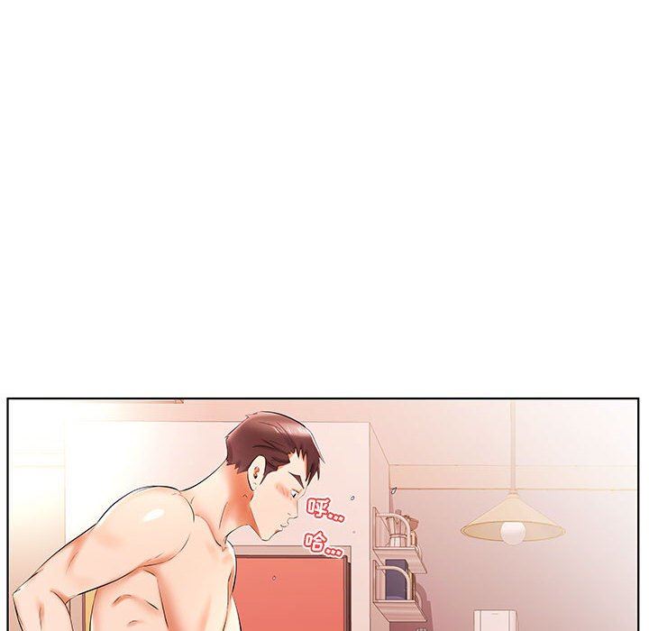 [韩国漫画] 假戏真做 爱情,熟女人妻,巨乳大奶#[96P]-12