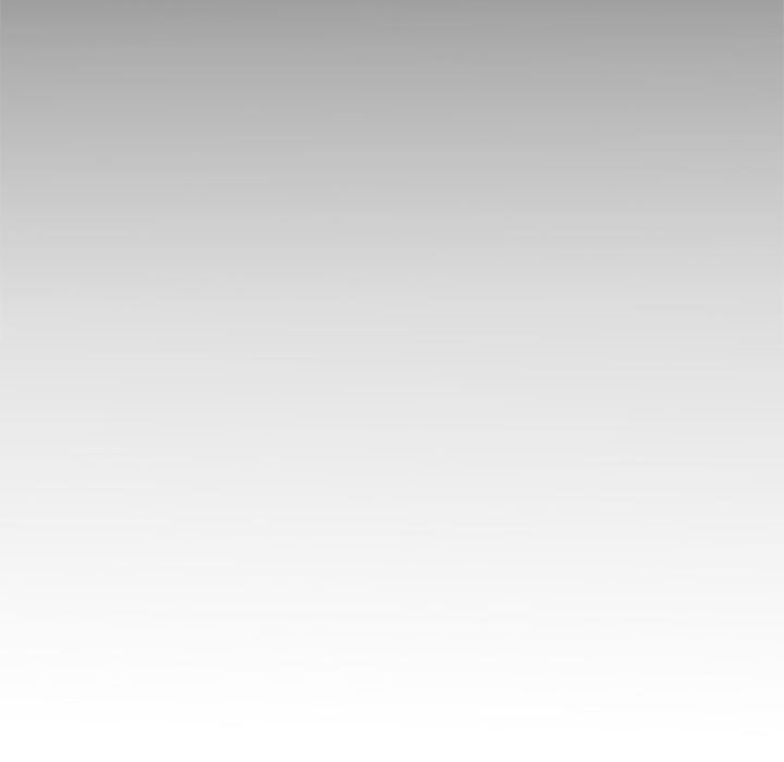 [韩国漫画] 假戏真做 爱情,熟女人妻,巨乳大奶#[96P]-41