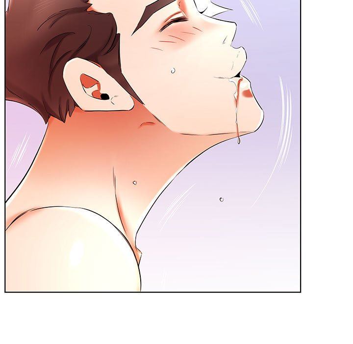 [韩国漫画] 假戏真做 爱情,熟女人妻,巨乳大奶#[96P]-47