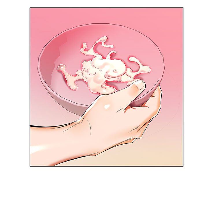 [韩国漫画] 假戏真做 爱情,熟女人妻,巨乳大奶#[96P]-51