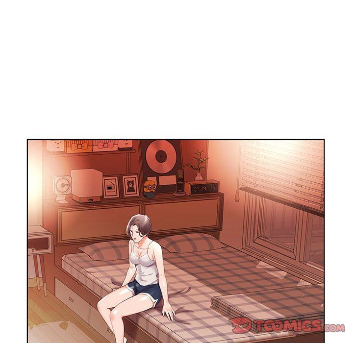 [韩国漫画] 假戏真做 爱情,熟女人妻,巨乳大奶#[96P]-62