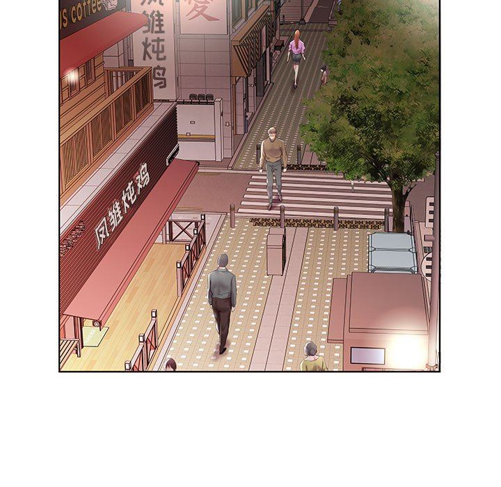 [韩国漫画] 假戏真做 爱情,熟女人妻,巨乳大奶#[96P]-67