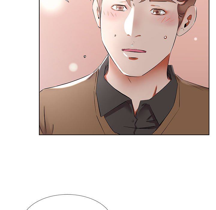 [韩国漫画] 假戏真做 爱情,熟女人妻,巨乳大奶#[96P]-77