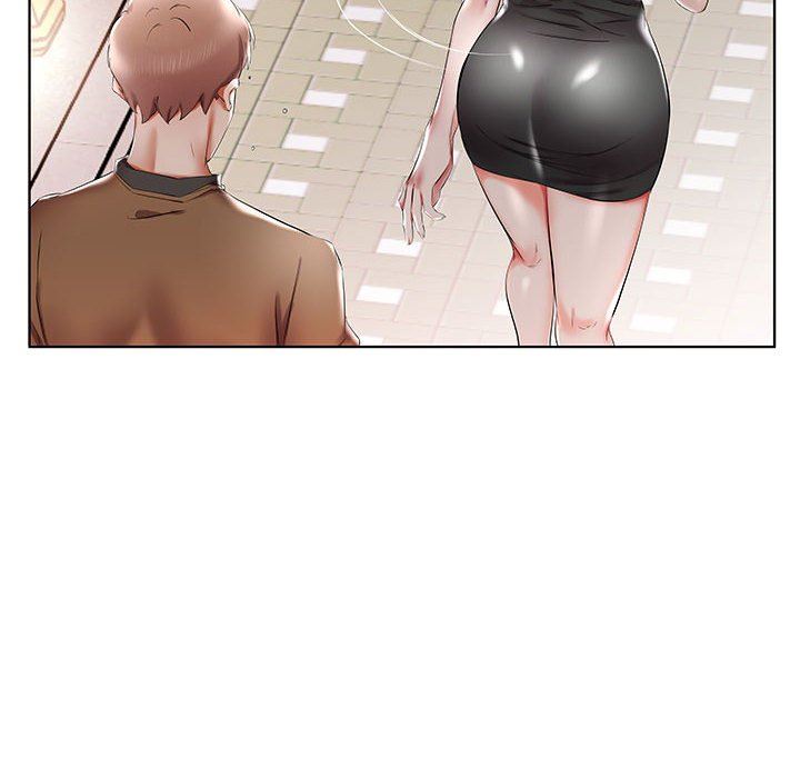 [韩国漫画] 假戏真做 爱情,熟女人妻,巨乳大奶#[96P]-80