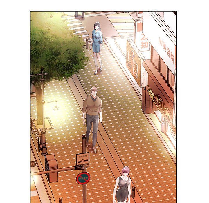 [韩国漫画] 假戏真做 爱情,熟女人妻,巨乳大奶#[96P]-81