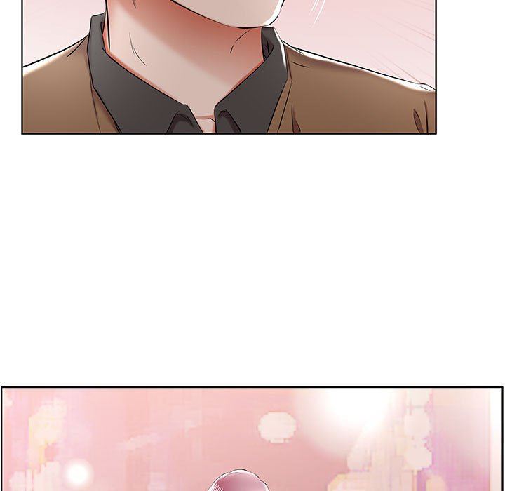 [韩国漫画] 假戏真做 爱情,熟女人妻,巨乳大奶#[96P]-83