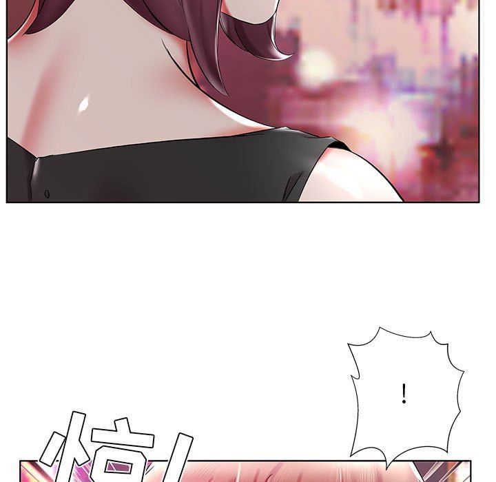 [韩国漫画] 假戏真做 爱情,熟女人妻,巨乳大奶#[96P]-93