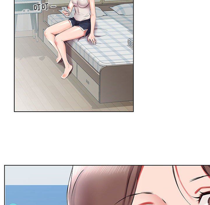 [韩国漫画] 假戏真做 爱情,熟女人妻,巨乳大奶#[100P]-10