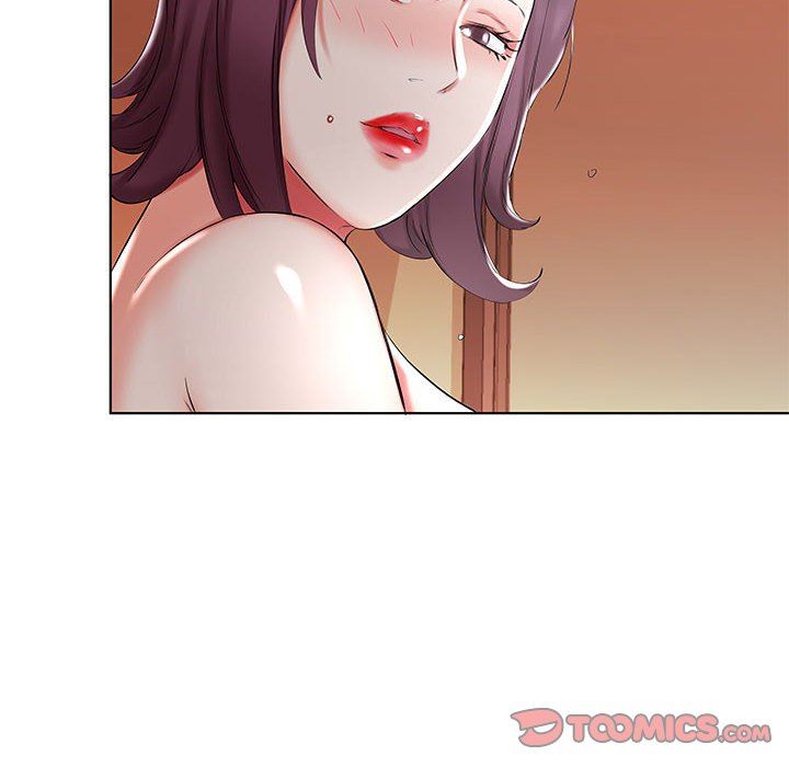 [韩国漫画] 假戏真做 爱情,熟女人妻,巨乳大奶#[100P]-44