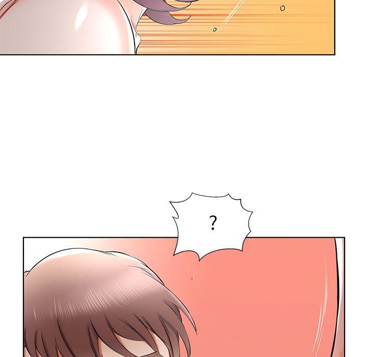 [韩国漫画] 假戏真做 爱情,熟女人妻,巨乳大奶#[100P]-57