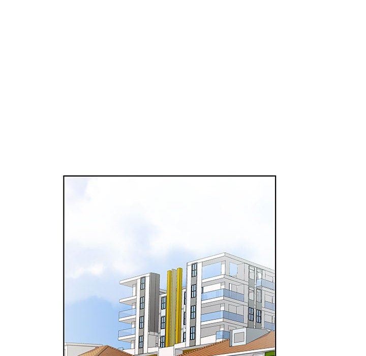 [韩国漫画] 假戏真做 爱情,熟女人妻,巨乳大奶#[108P]-102