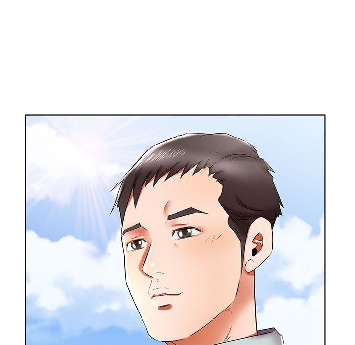 [韩国漫画] 假戏真做 爱情,熟女人妻,巨乳大奶#[108P]-105