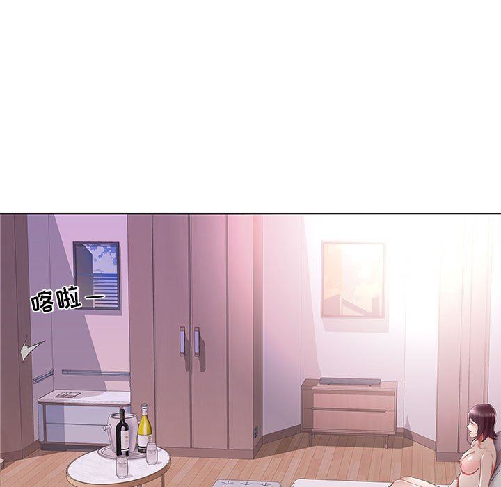 [韩国漫画] 假戏真做 爱情,熟女人妻,巨乳大奶#[108P]-25