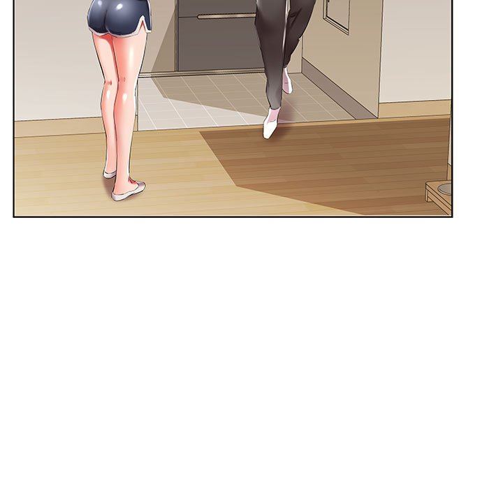 [韩国漫画] 假戏真做 爱情,熟女人妻,巨乳大奶#[108P]-33