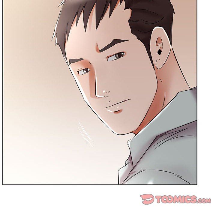 [韩国漫画] 假戏真做 爱情,熟女人妻,巨乳大奶#[100P]-32