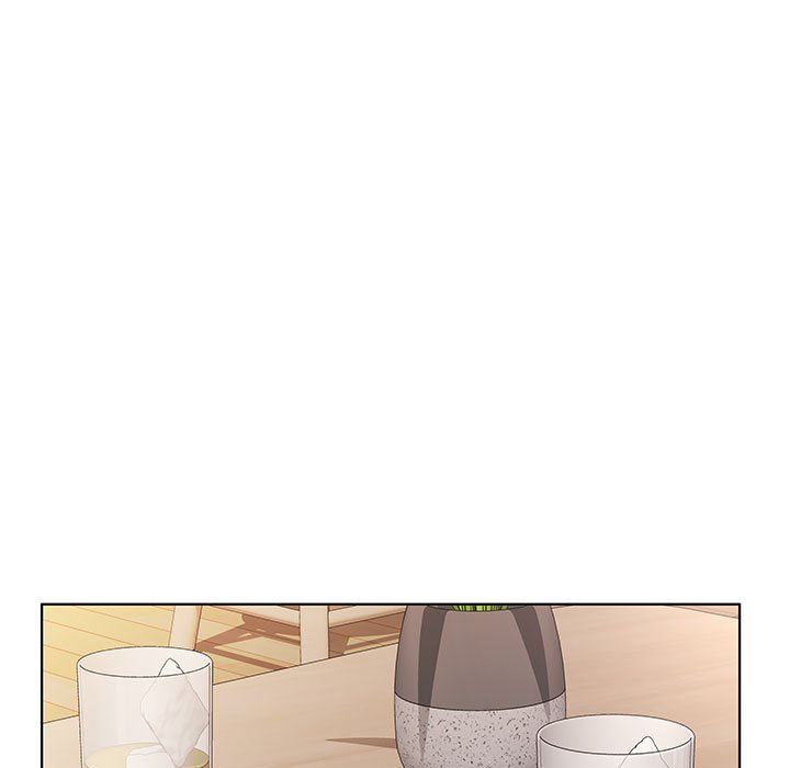 [韩国漫画] 假戏真做 爱情,熟女人妻,巨乳大奶#[100P]-33